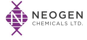 Neogen Chemicals Ltd